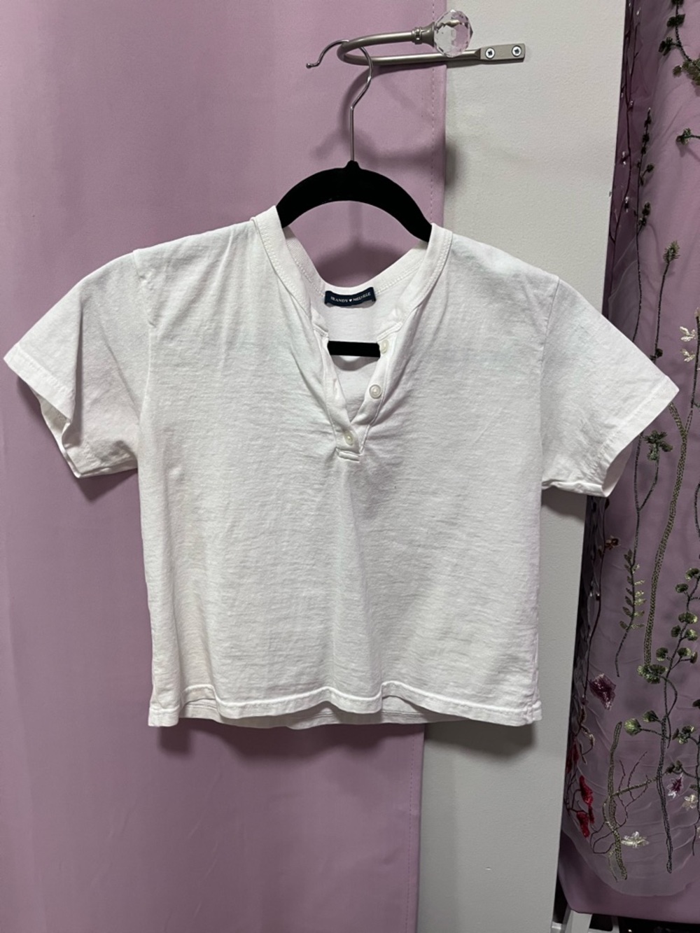 Brandy Melville T-Shir